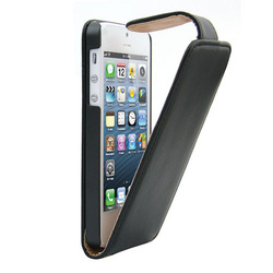iPhone Flip Case